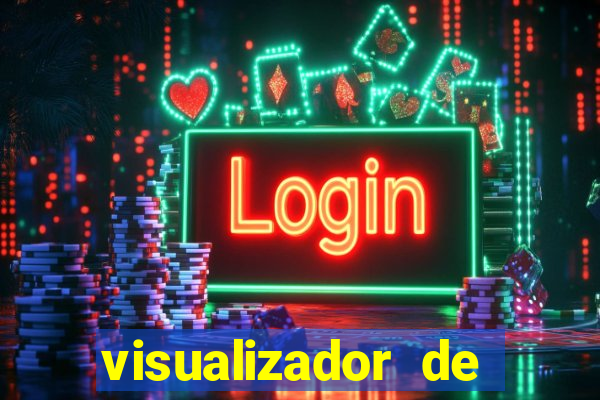 visualizador de fotos windows 10